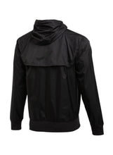 Load image into Gallery viewer, Nike Men's Team Windrunner Jacket Hooded