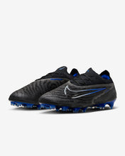 Load image into Gallery viewer, Nike Phantom GX Elite FG