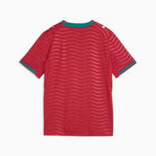 Load image into Gallery viewer, Puma Youth Portugal 2026 Home Stadium Jersey