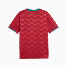 Cargar imagen en el visor de la galería, Puma Men's Portugal 2026 Home Jersey