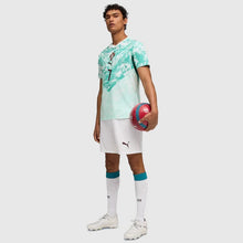 Cargar imagen en el visor de la galería, Puma Men’s Cristiano Ronaldo Portugal 2026 Away Authentic Jersey