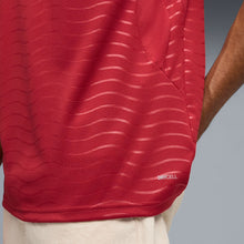 Cargar imagen en el visor de la galería, Puma Men's Portugal 2026 Home Jersey