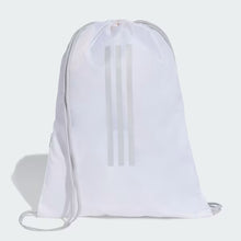 Cargar imagen en el visor de la galería, adidas Real Madrid Home Gym Sack
