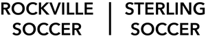 Rockville & Sterling Soccer Supplies logo