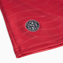Load image into Gallery viewer, Puma Youth Portugal Cristiano Ronaldo #7 2026 Home Replica Jersey