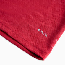 Load image into Gallery viewer, Puma Youth Portugal Cristiano Ronaldo #7 2026 Home Replica Jersey