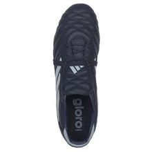 Cargar imagen en el visor de la galería, adidas Copa Gloro FG