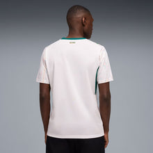 Cargar imagen en el visor de la galería, Puma Men's Senegal 2026 Home Replica Jersey