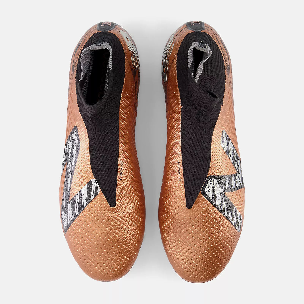 New Balance Tekela v4 Pro FG – Rockville & Sterling Soccer Supplies