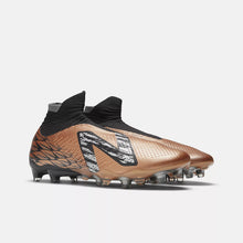 Cargar imagen en el visor de la galería, New Balance Tekela v4 Pro FG