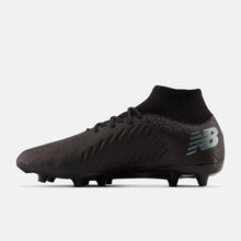 Cargar imagen en el visor de la galería, New Balance Tekela v4 Magique FG