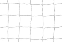 Load image into Gallery viewer, BOX NET, 8H X 24W X 6D X 6B, 120MM MESH, HTPP, SOLID BRAID, KNOTLESS