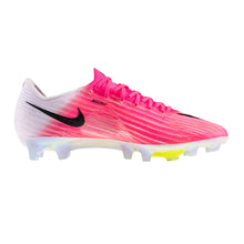 Load image into Gallery viewer, Nike Mercurial Superfly 11 Elite AG T