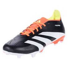 Load image into Gallery viewer, adidas Predator League FG