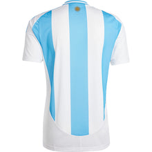 Load image into Gallery viewer, adidas Men&#39;s Argentina 2024 Home Jersey
