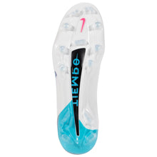 Cargar imagen en el visor de la galería, Nike Tiempo Legend 9 Elite FG