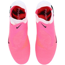 Load image into Gallery viewer, Nike Phantom 6 High Elite FG T