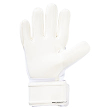 Load image into Gallery viewer, Puma Future Match NC Goalkeeper Gloves