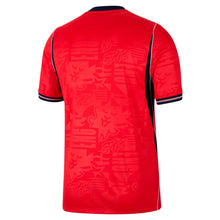 Cargar imagen en el visor de la galería, Nike Men's England 2026 Stadium Away Jersey