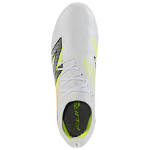 Cargar imagen en el visor de la galería, New Balance Furon V8 Elite FG