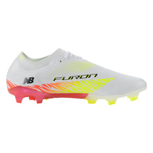 Cargar imagen en el visor de la galería, New Balance Furon V8 Elite FG