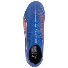 Load image into Gallery viewer, Puma Ultra 6 Pro FG/AG