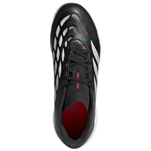 Cargar imagen en el visor de la galería, adidas Predator League TF J