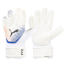 Load image into Gallery viewer, Puma Future Match NC Goalkeeper Gloves