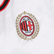 Load image into Gallery viewer, Puma Men’s AC Milan 26/27 Away Stadium Jersey