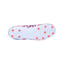 Cargar imagen en el visor de la galería, Puma Ultra CP Legacy FG/AG Jr