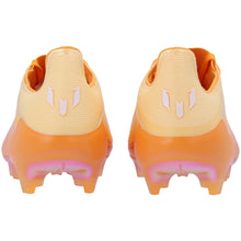 Cargar imagen en el visor de la galería, adidas F50 Messi Elite FG