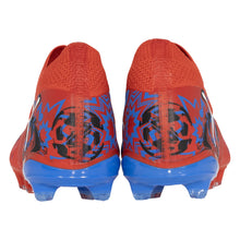 Load image into Gallery viewer, Puma Future 8 Match PLAYMAKERS FG/AG