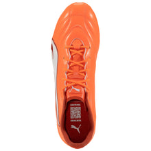 Load image into Gallery viewer, Puma King Pro FG/AG