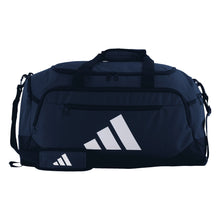 Load image into Gallery viewer, adidas Defender 5 Medium Duffel Bag