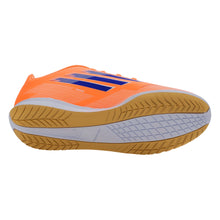 Load image into Gallery viewer, adidas F50 Club IN J