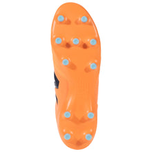 Cargar imagen en el visor de la galería, New Balance 442 V2 Pro FG