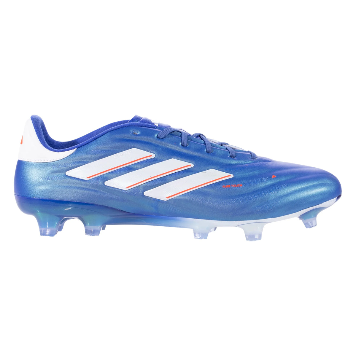 adidas Copa Pure Elite FG – Rockville Sterling Soccer Supplies