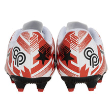 Cargar imagen en el visor de la galería, Puma Ultra CP Legacy FG/AG Jr