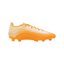 Cargar imagen en el visor de la galería, adidas F50 Messi League FG J