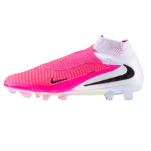 Load image into Gallery viewer, Nike Phantom 6 High Elite FG T