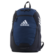 Cargar imagen en el visor de la galería, adidas Stadium III Team Backpack