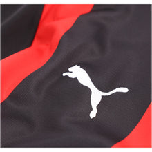 Cargar imagen en el visor de la galería, Puma Youth AC Milan 26/27 Home Stadium Jersey