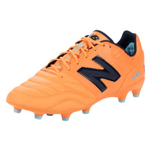 Cargar imagen en el visor de la galería, New Balance 442 V2 Pro FG