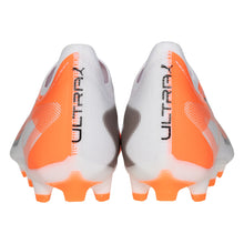 Cargar imagen en el visor de la galería, Puma Ultra 5 Match FG/AG