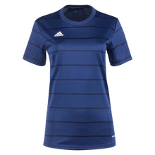 Load image into Gallery viewer, adidas Women's Campeon 21 Jersey