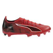 Load image into Gallery viewer, Puma Ultra 6 Match CP FG/AG