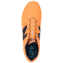 Cargar imagen en el visor de la galería, New Balance 442 V2 Pro FG