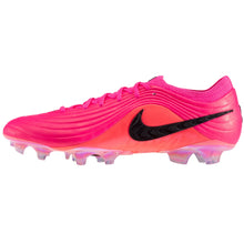 Load image into Gallery viewer, Nike Tiempo Maestro Elite FG T