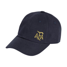 Load image into Gallery viewer, adidas Argentina 2026 Dad Cap