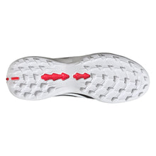 Cargar imagen en el visor de la galería, adidas Predator League TF J